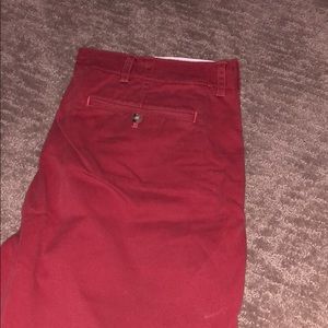 Polo Ralph Lauren Pants